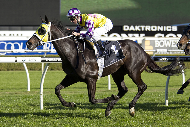 20140920_Sacred_Falls