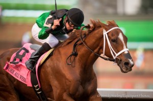 20141003_Work_All_Week