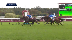 20141004_Cirrus_des_Aigles