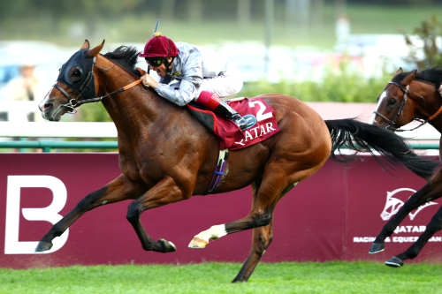 20141005_Olympic_Glory