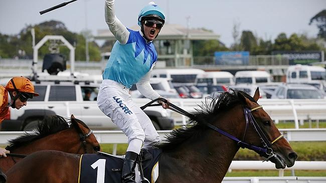 20141018_Admire_Rakti