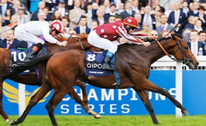 20141018_Charm_Spirit