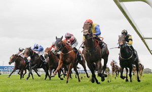 20141018_Gordon_Lord_Byron