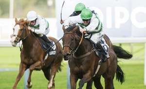 20141018_Madame_Chiang