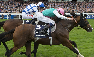 20141018_Noble_Mission