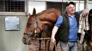 20141021_Happy_Trails