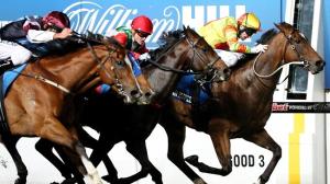 20141024_Lankan_Rupee