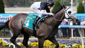 20141025_Moonovermanhattan