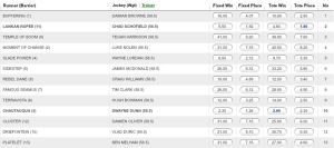 20141107_Darley_Classic_Betting_2