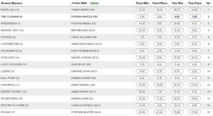 20141107_Emirates_Betting_2
