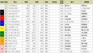 20141129_Japan_Cup_Tote