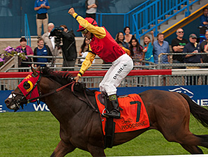 20140719_Up_With_the_Birds