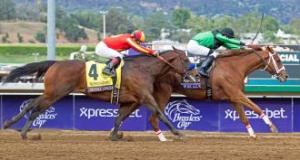 20141101_Work_All_Week