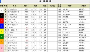 20141122_Mile_CS_Tote