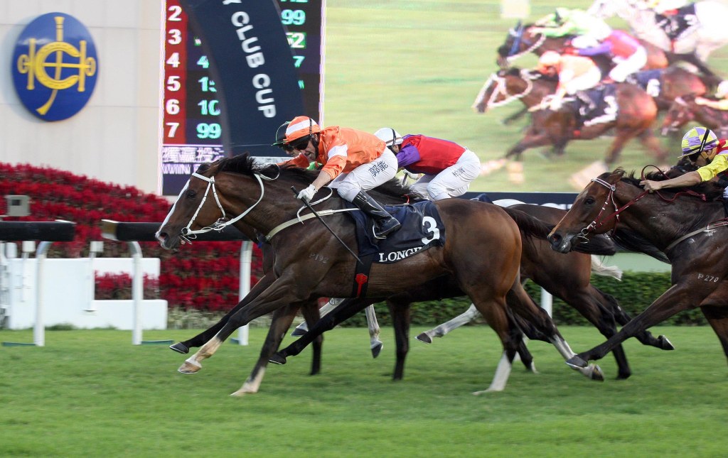 20141123_Blazing_Speed