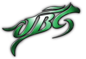 jbc_logo_2014