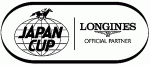 Longines_Japan_Cup_Logo