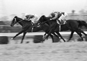 19701220_Speed_Symboli