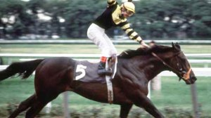 19770611_Seattle_Slew