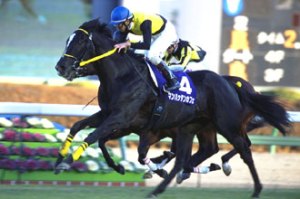 20011223_Manhattan_Cafe