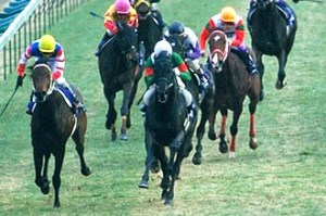 20021222_Symboli_Kris_S