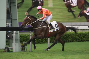 20140622_Helene_Super_Star