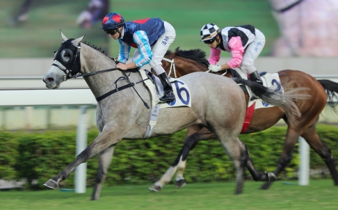 20141012_Divine_Calling