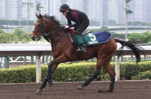 20141208_Parish_Hall