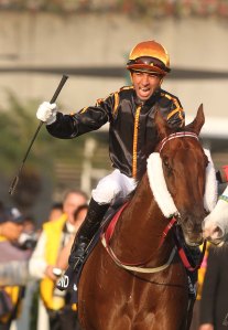 20141214_Able_Friend