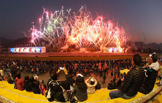 20141214_HKIR_Firework