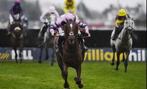 20141226_Silviniaco_Conti