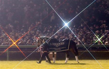 20141228_Gentildonna_3