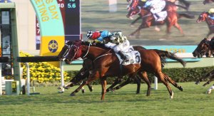 20150101_Rewarding_Hero