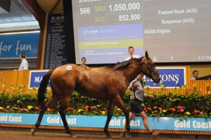 20150109_Response_2013