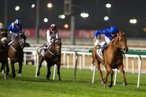 20150123_Safety_Check