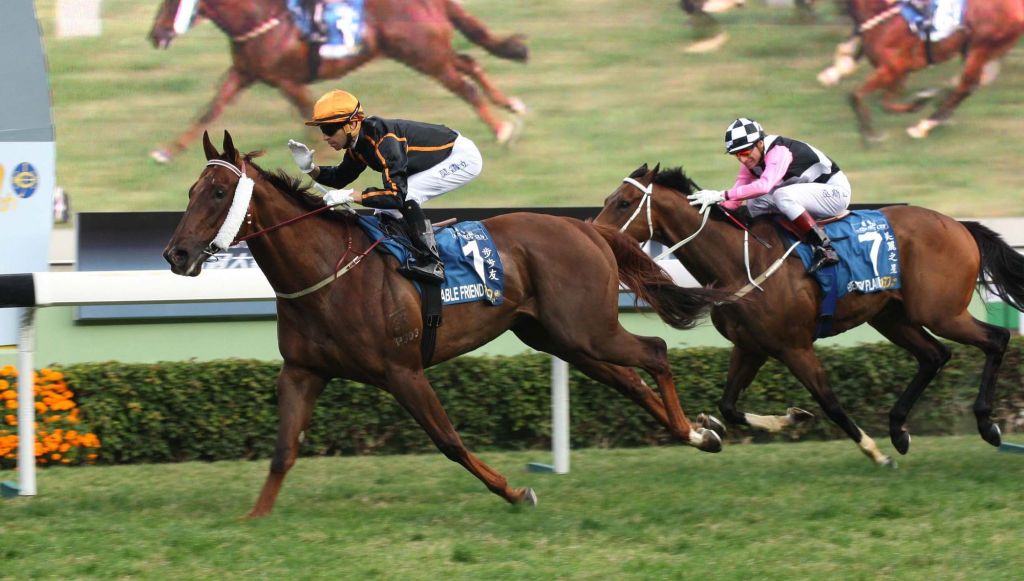 20150125_Able_Friend