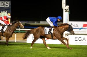 20150129_Hunters_Light