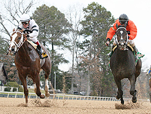 20150131_Take_Charge_Brandi