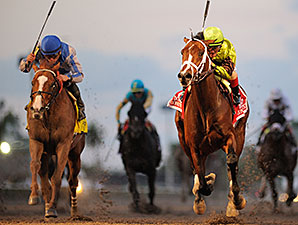 20150207_Constitution