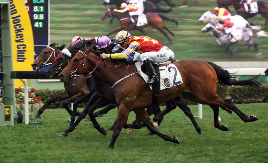 20150207_Designs_On_Rome