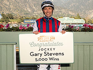 20150213_Gary_Stevens