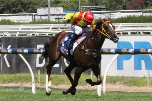 20150214_Of_the_Brave