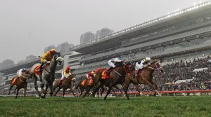 20150215_Thunder_Fantasy