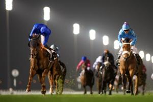 20150219_Hunters_Light