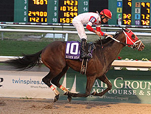 20150221_International_Star