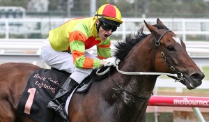 20150221_Lankan_Rupee