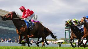 20150228_Shamal_Wind