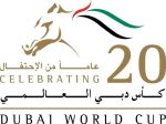 2015 DWC Logo
