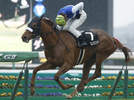 20150301_Daiwa_Legend