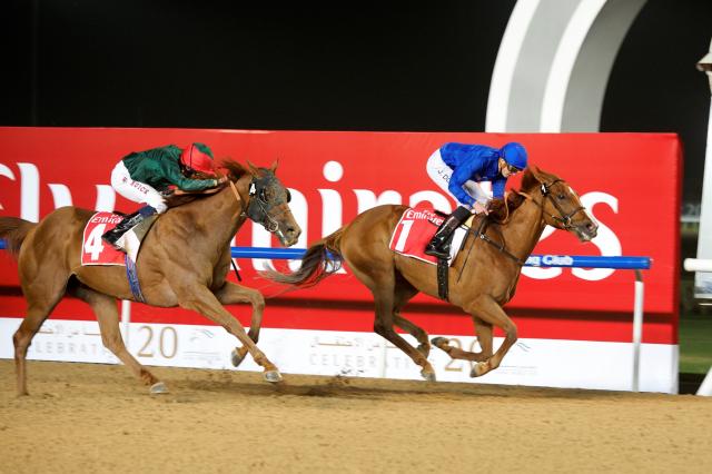 20150307_African_Story